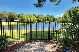 22 Mango Ln, Freeport, FL 32439 - Photo 11