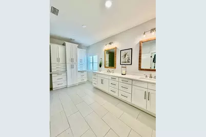 22 Mango Lane, Freeport, FL 32439 - Photo 25