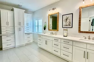 22 Mango Ln, Freeport, FL 32439 - Photo 25