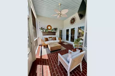 22 Mango Lane, Freeport, FL 32439 - Photo 17