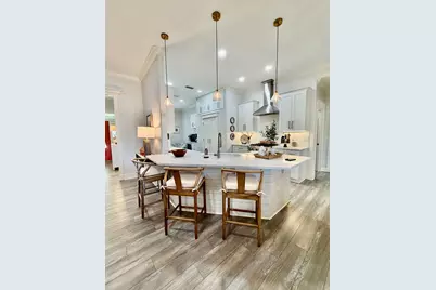 22 Mango Lane, Freeport, FL 32439 - Photo 9