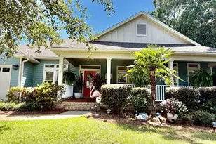 22 Mango Ln, Freeport, FL 32439 - Photo 1