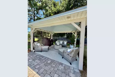 22 Mango Lane, Freeport, FL 32439 - Photo 13