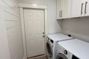 22 Mango Ln, Freeport, FL 32439 - Photo 23