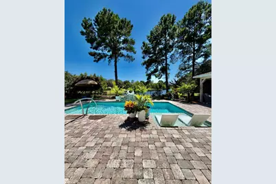22 Mango Lane, Freeport, FL 32439 - Photo 15