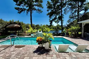 22 Mango Ln, Freeport, FL 32439 - Photo 15