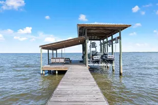 6728 E Bay Blvd, Navarre, FL 32566 - Photo 55
