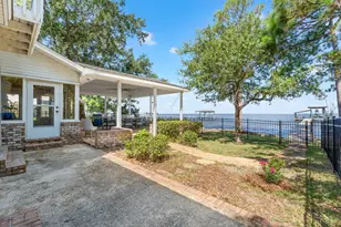 6728 E Bay Blvd, Navarre, FL 32566 - Photo 47
