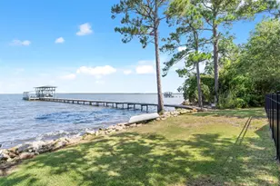 6728 E Bay Blvd, Navarre, FL 32566 - Photo 53