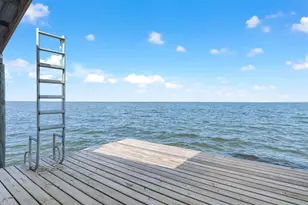 6728 E Bay Blvd, Navarre, FL 32566 - Photo 57