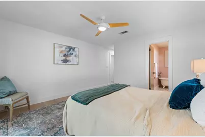 6728 E Bay Boulevard, Navarre, FL 32566 - Photo 43