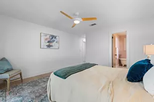 6728 E Bay Blvd, Navarre, FL 32566 - Photo 43