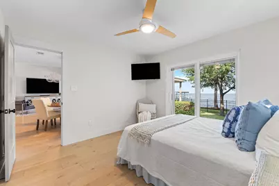 6728 E Bay Boulevard, Navarre, FL 32566 - Photo 19