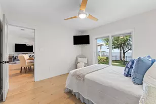 6728 E Bay Blvd, Navarre, FL 32566 - Photo 19