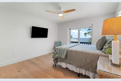 6728 E Bay Boulevard, Navarre, FL 32566 - Photo 39