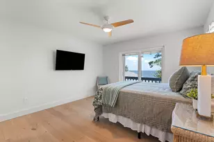 6728 E Bay Blvd, Navarre, FL 32566 - Photo 39