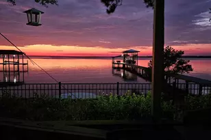 6728 E Bay Blvd, Navarre, FL 32566 - Photo 9