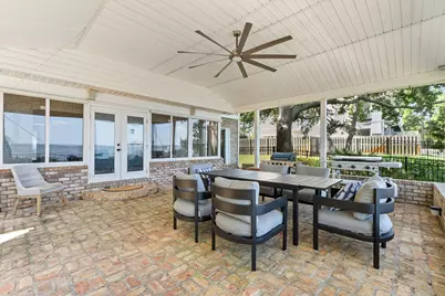 6728 E Bay Boulevard, Navarre, FL 32566 - Photo 49