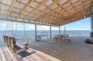 6728 E Bay Blvd, Navarre, FL 32566 - Photo 55