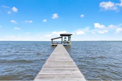 6728 E Bay Boulevard, Navarre, FL 32566 - Photo 53