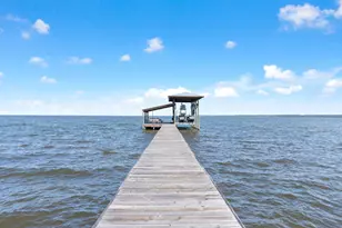 6728 E Bay Blvd, Navarre, FL 32566 - Photo 53