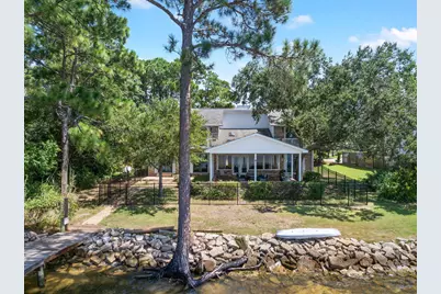 6728 E Bay Boulevard, Navarre, FL 32566 - Photo 61