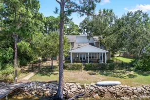 6728 E Bay Blvd, Navarre, FL 32566 - Photo 61