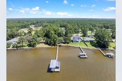 6728 E Bay Boulevard, Navarre, FL 32566 - Photo 61
