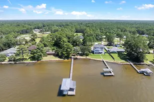 6728 E Bay Blvd, Navarre, FL 32566 - Photo 61