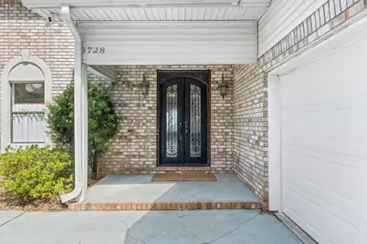 6728 E Bay Boulevard, Navarre, FL 32566 - Photo 11