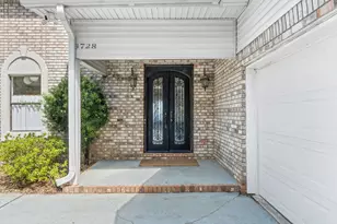 6728 E Bay Blvd, Navarre, FL 32566 - Photo 11