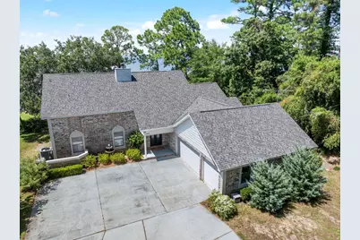 6728 E Bay Boulevard, Navarre, FL 32566 - Photo 59