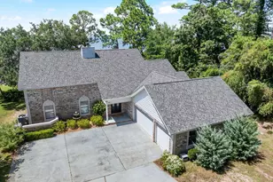 6728 E Bay Blvd, Navarre, FL 32566 - Photo 59