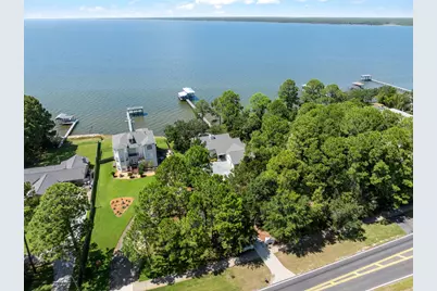 6728 E Bay Boulevard, Navarre, FL 32566 - Photo 63