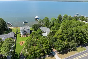 6728 E Bay Blvd, Navarre, FL 32566 - Photo 63