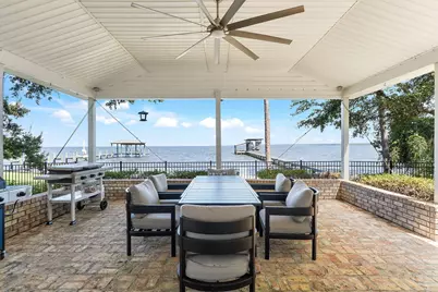 6728 E Bay Boulevard, Navarre, FL 32566 - Photo 3