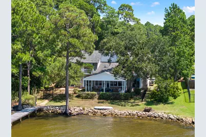 6728 E Bay Boulevard, Navarre, FL 32566 - Photo 63