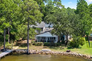 6728 E Bay Blvd, Navarre, FL 32566 - Photo 63