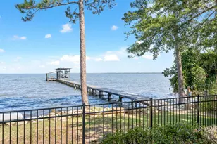6728 E Bay Blvd, Navarre, FL 32566 - Photo 51