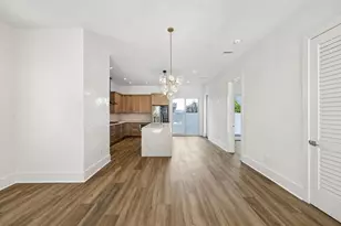 230 Inverrary Dr, Destin, FL 32541 - Photo 13