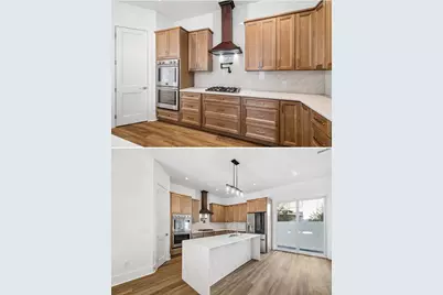 230 Inverrary Drive, Destin, FL 32541 - Photo 15