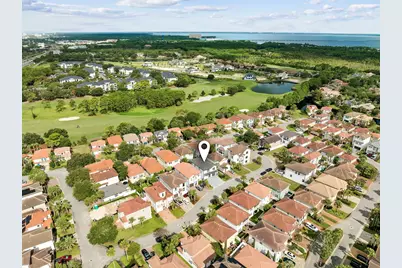 230 Inverrary Drive, Destin, FL 32541 - Photo 5