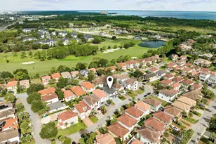 230 Inverrary Dr, Destin, FL 32541 - Photo 5