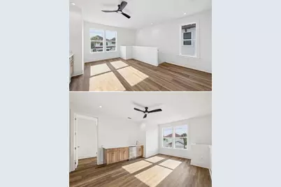 230 Inverrary Drive, Destin, FL 32541 - Photo 21