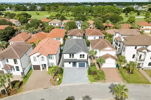 230 Inverrary Dr, Destin, FL 32541 - Photo 3