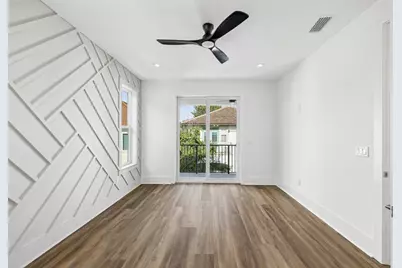 230 Inverrary Drive, Destin, FL 32541 - Photo 25