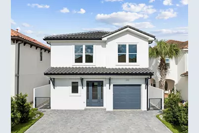 230 Inverrary Drive, Destin, FL 32541 - Photo 1