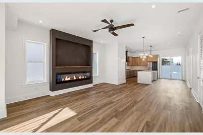 230 Inverrary Drive, Destin, FL 32541 - Photo 11