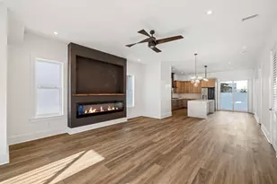 230 Inverrary Dr, Destin, FL 32541 - Photo 11