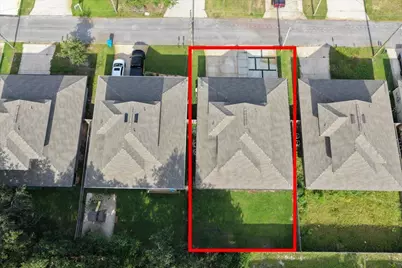 2139 Nina Street, Navarre, FL 32566 - Photo 43